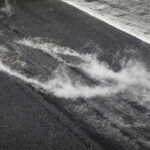 Nhựa đường CRS-1