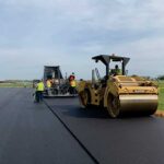 Nhựa đường PMB III