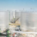 Nhựa đương 60/70